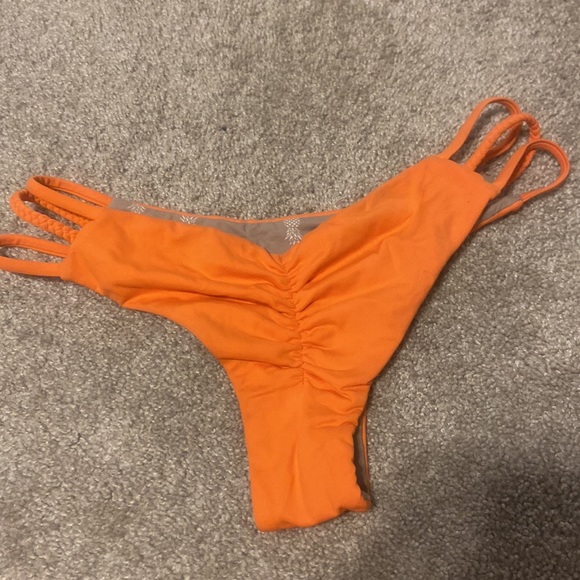 Midori bikini bottom - Picture 5 of 5